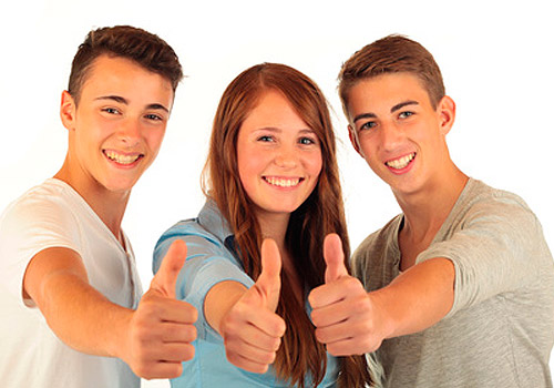 Ausbildung