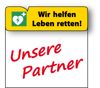 Unterstützung des Projekts Ev.-luth. Kirchengemeinde Brinkum, Stuhr