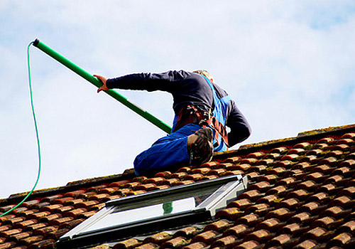 Photovoltaik