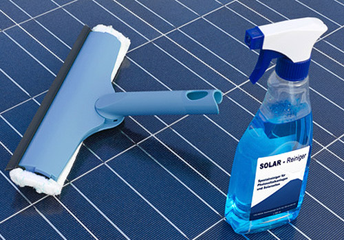 Photovoltaik
